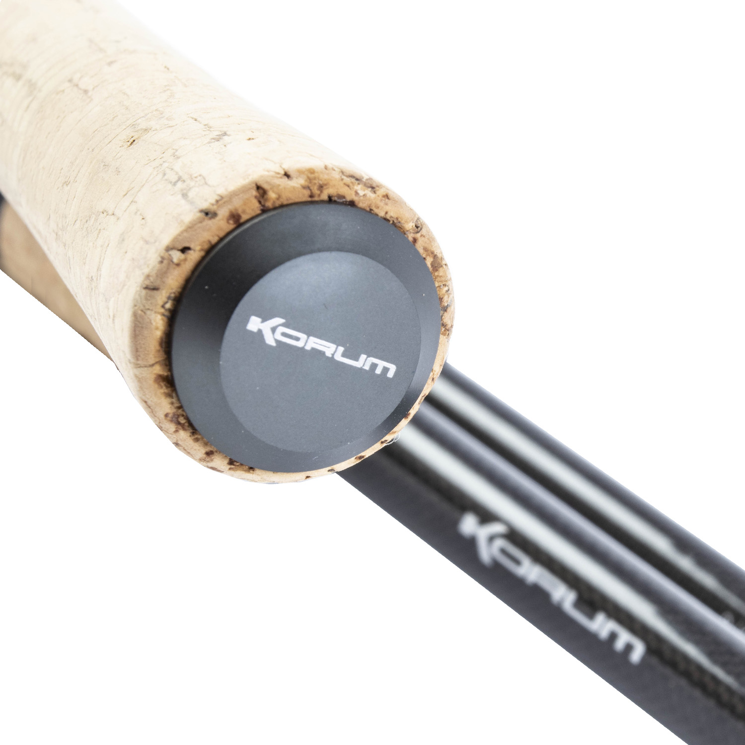 Korum Neoteric FS Rods4