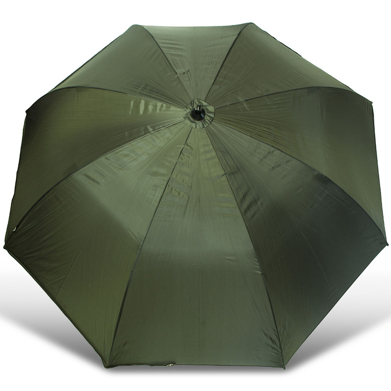 NGT Umbrella 45" 1