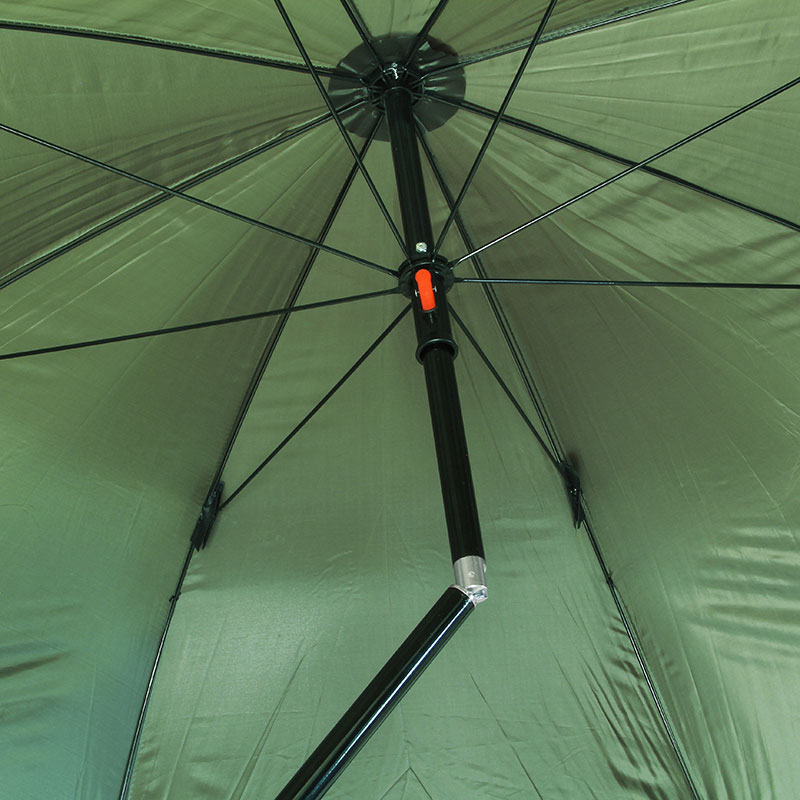 NGT Umbrella 45" Inside