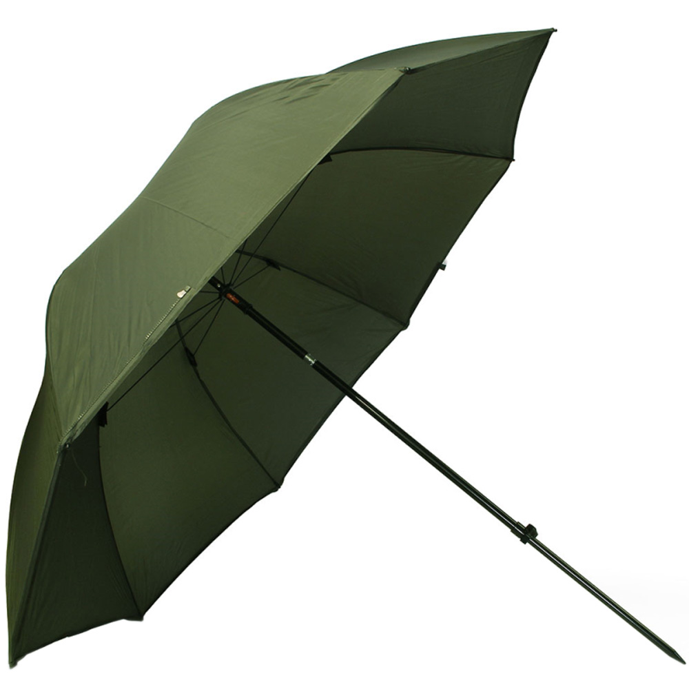 NGT Umbrella with Side 45" 1