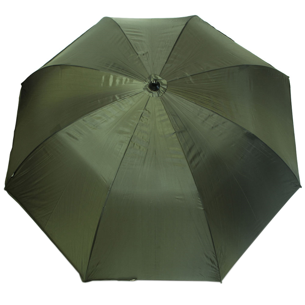 NGT Umbrella with Side 45" 2