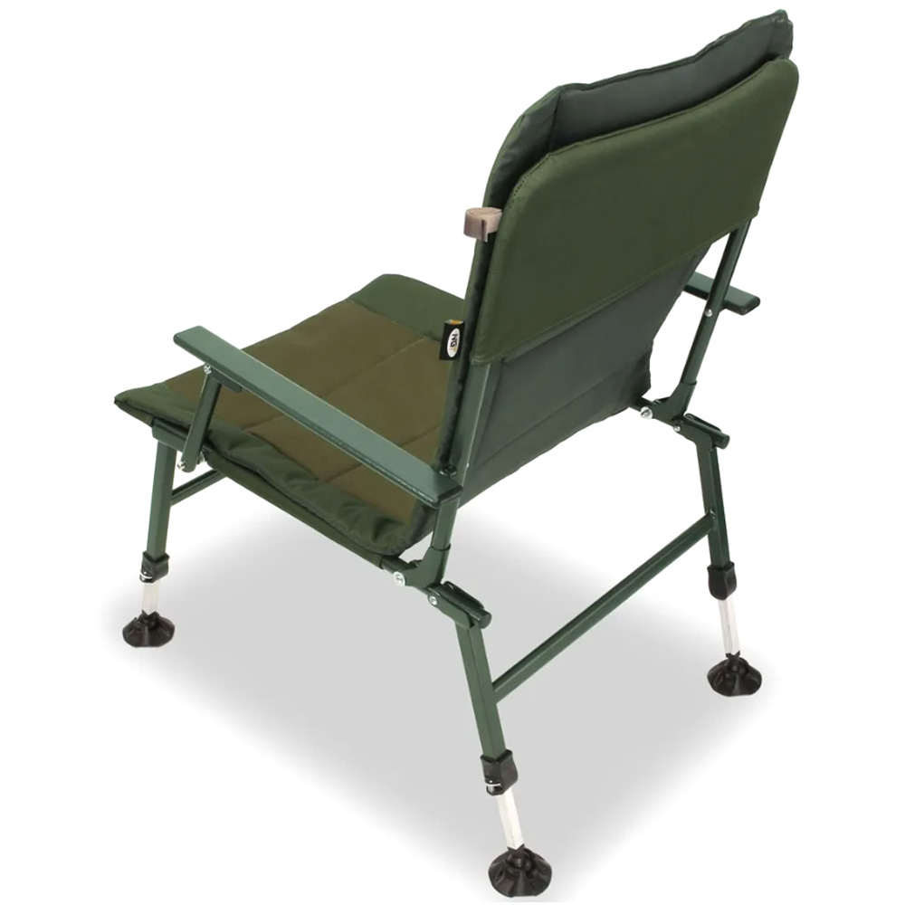 NGT XPR Chair 1