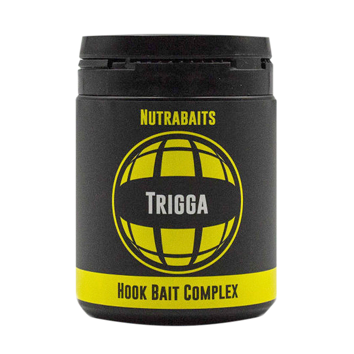 Nutrabaits Trigga Hookbait Complex