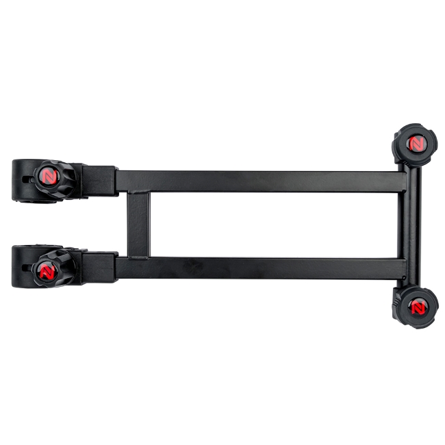 Nytro Connect-It X36 Brolly Arm - Long