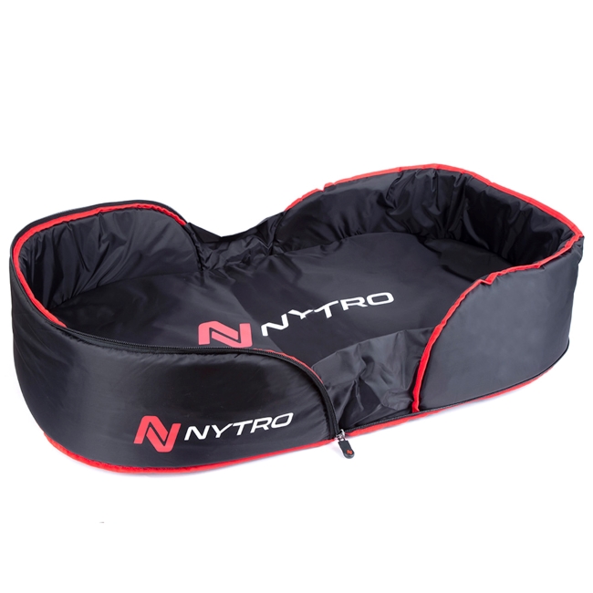 Nytro Cradle