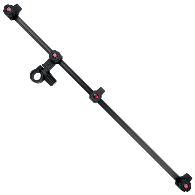 Nytro Connect-It X36 Tool Bar Single - Long