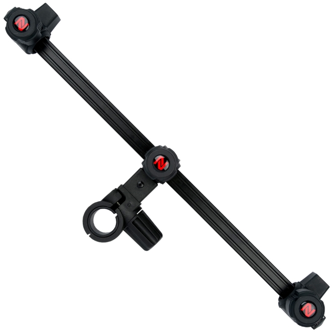 Nytro Connect-It X36 Tool Bar Single - Short