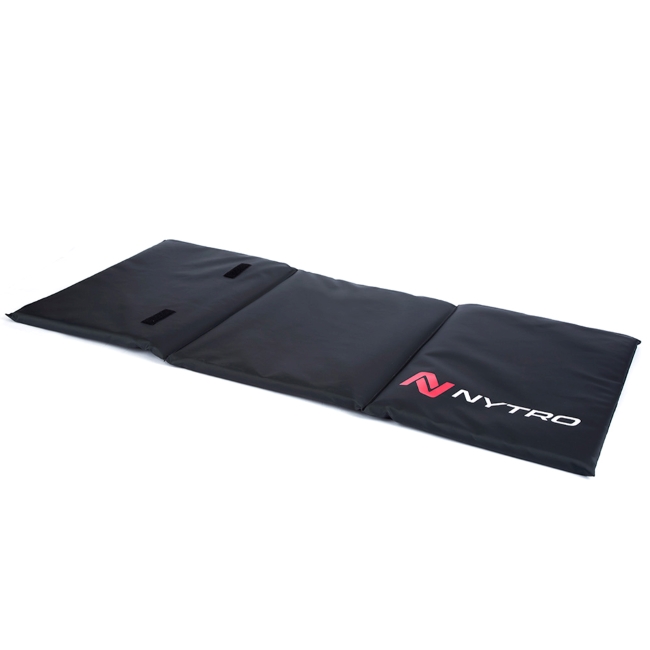 Nytro Unhooking Mat