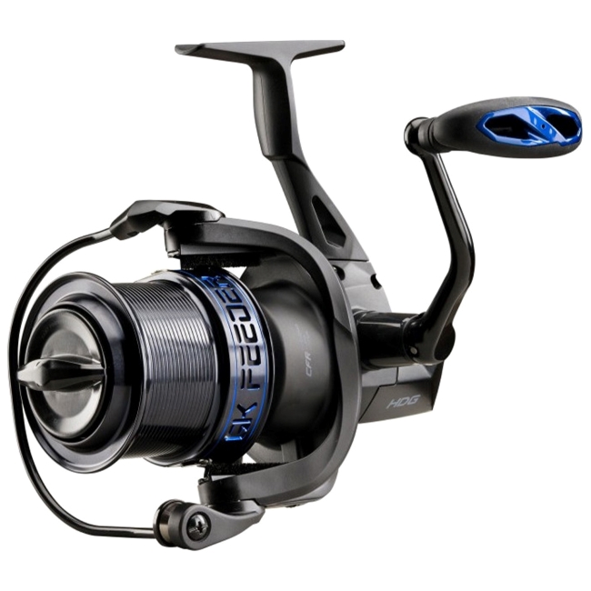 Okuma 6K Feeder Reel