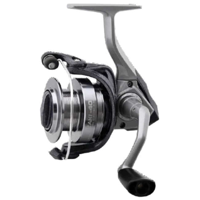 Okuma Azaki Spinning Fishing Reel