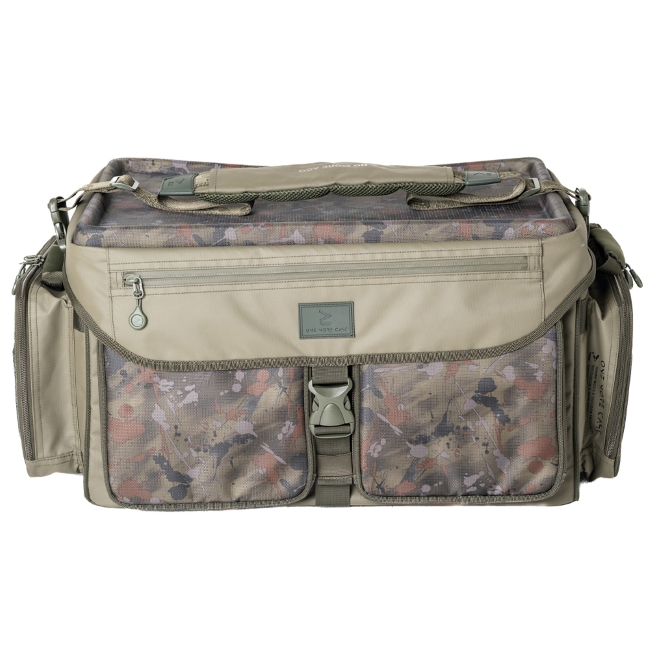 OMC Heist XL Carryall