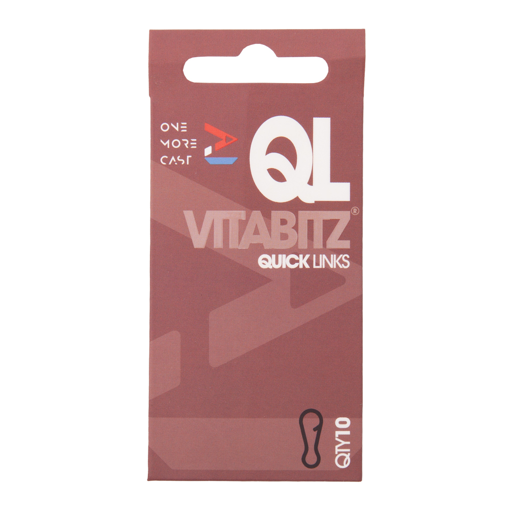 OMC Vitabitz Quick Links 1