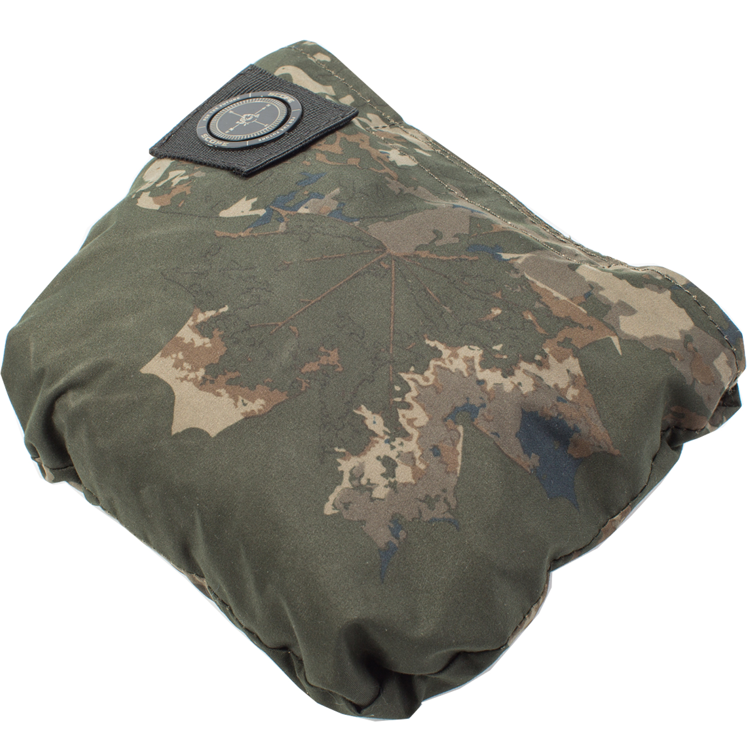 Nash Scope OPS Weigh Sling Bag