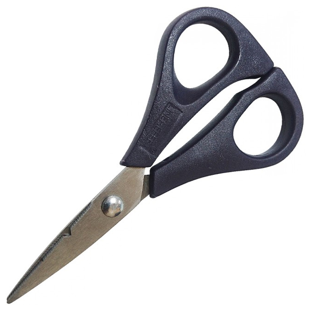 Phoenix Fantastic Scissors 11cm