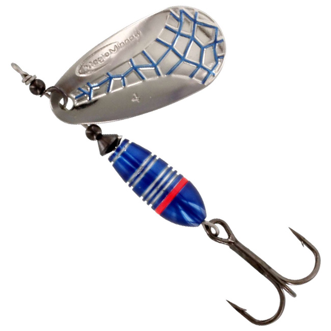 Westin Optic 360 Lures Pickled Sardine