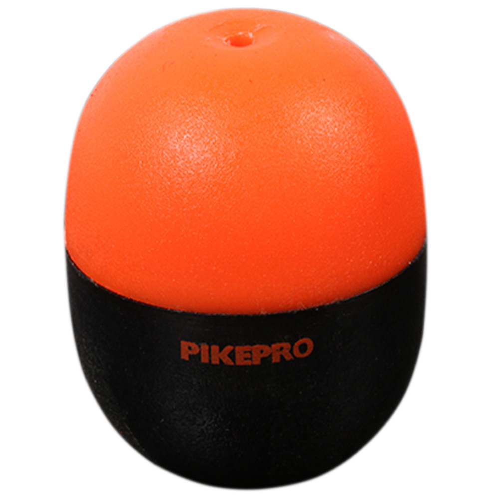 PikePro Bobber