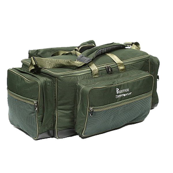 Carp Porter Monster Fishing Carryall