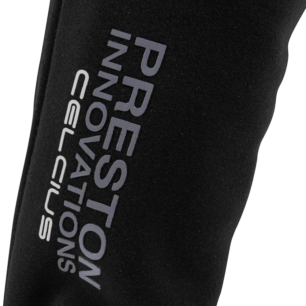 Preston Celcius Fishing Joggers 1