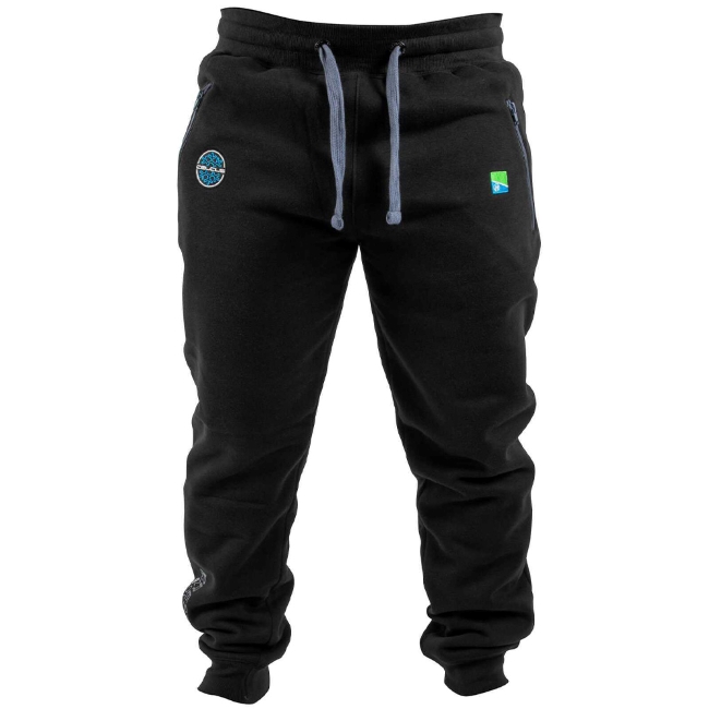 Preston Celcius Fishing Joggers