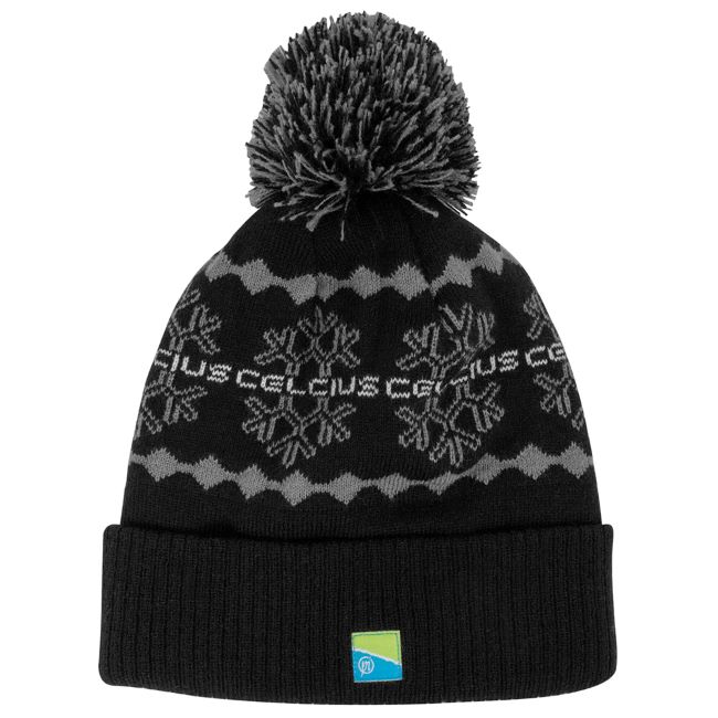 Preston Celcius Waterproof Bobble