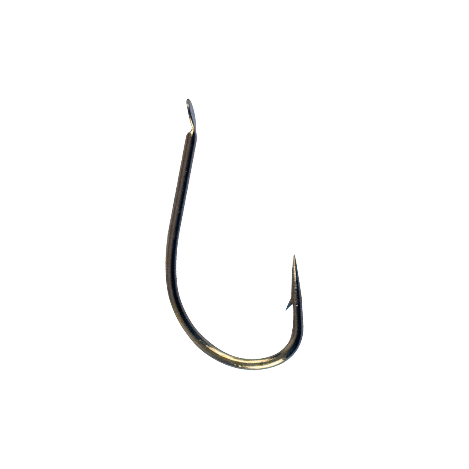 Preston Competition PR344 Match Hook