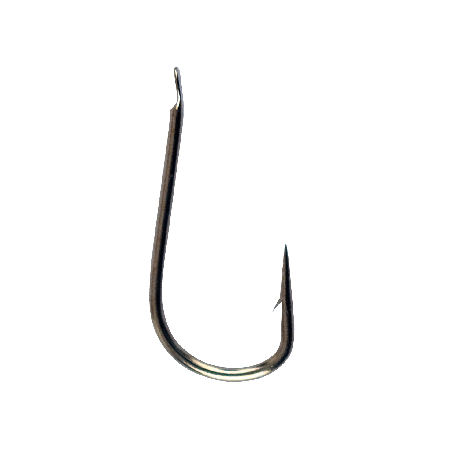 Preston Competition PR355 Match Hooks