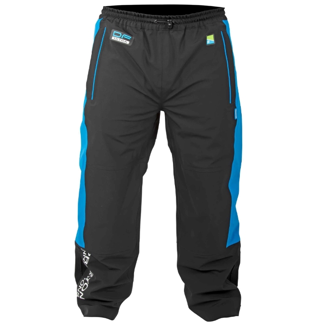 Preston DF Ultra Trousers