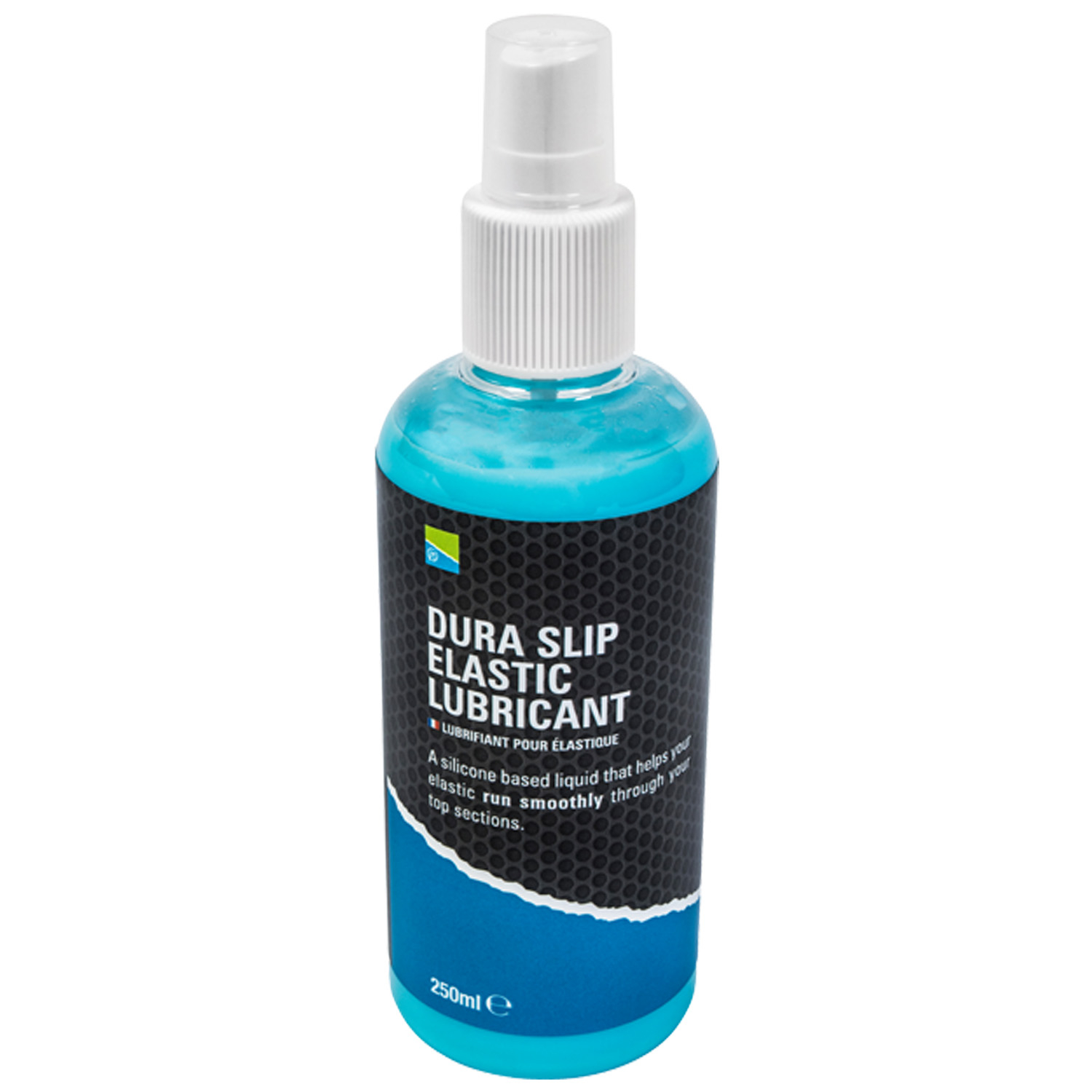 Preston Dura Slip Lubricant