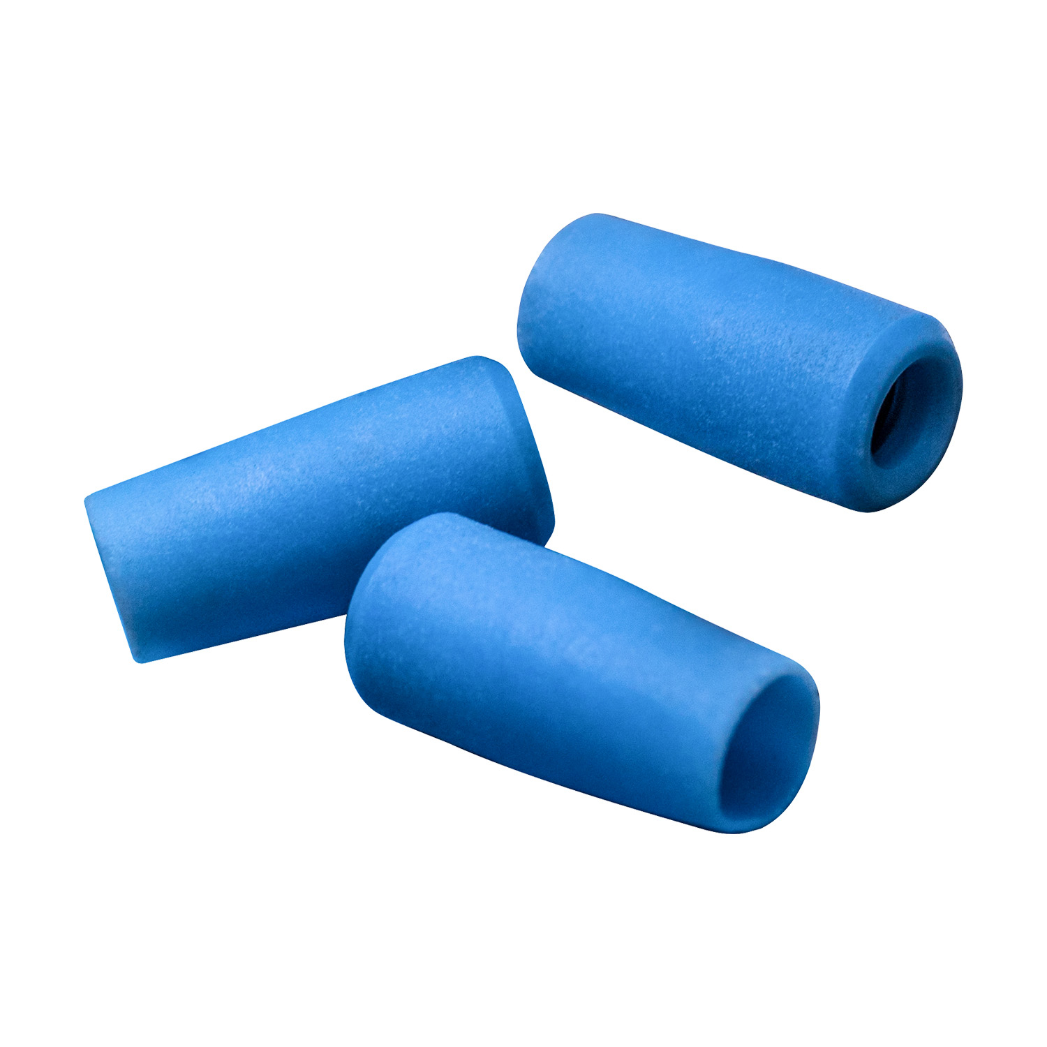 Preston External PTFE Bushes