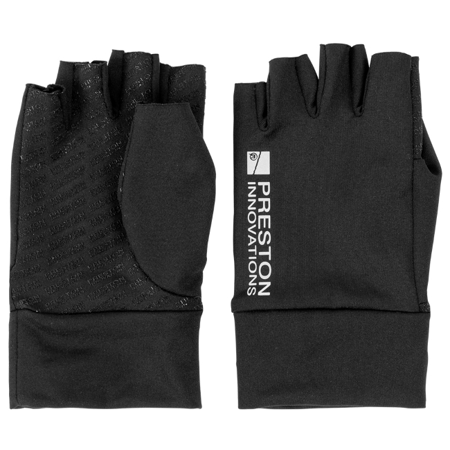 Preston Lightweight Gloves