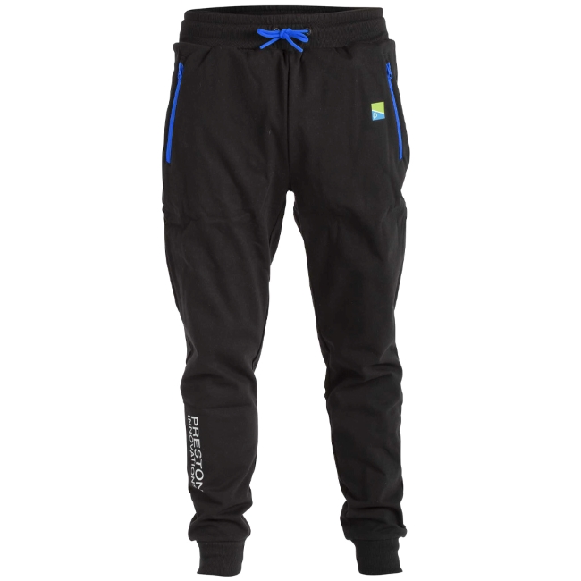 Preston Lightweight Joggers