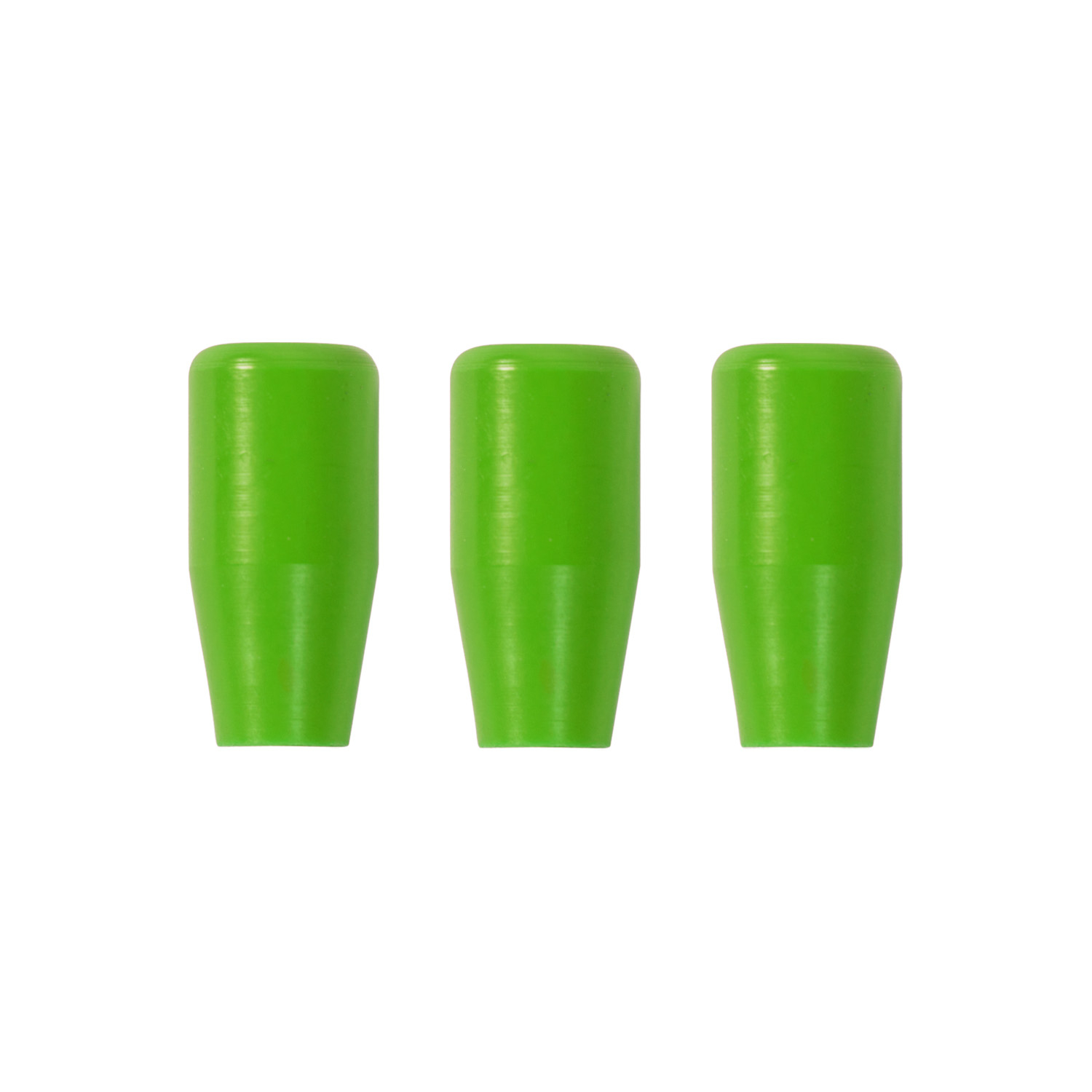 Preston Slip PTFE External Bush 1