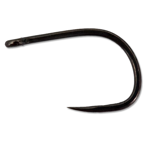 Korda Mixa Barbless Fishing Hook 1