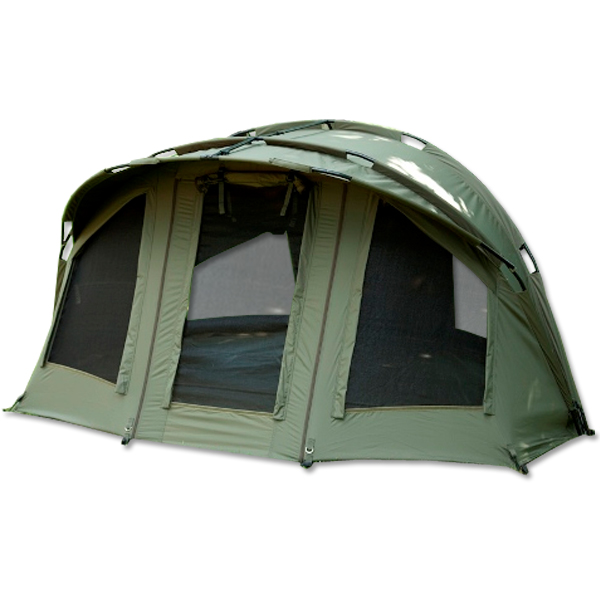 Trakker Armo MkII V3 Bivvy