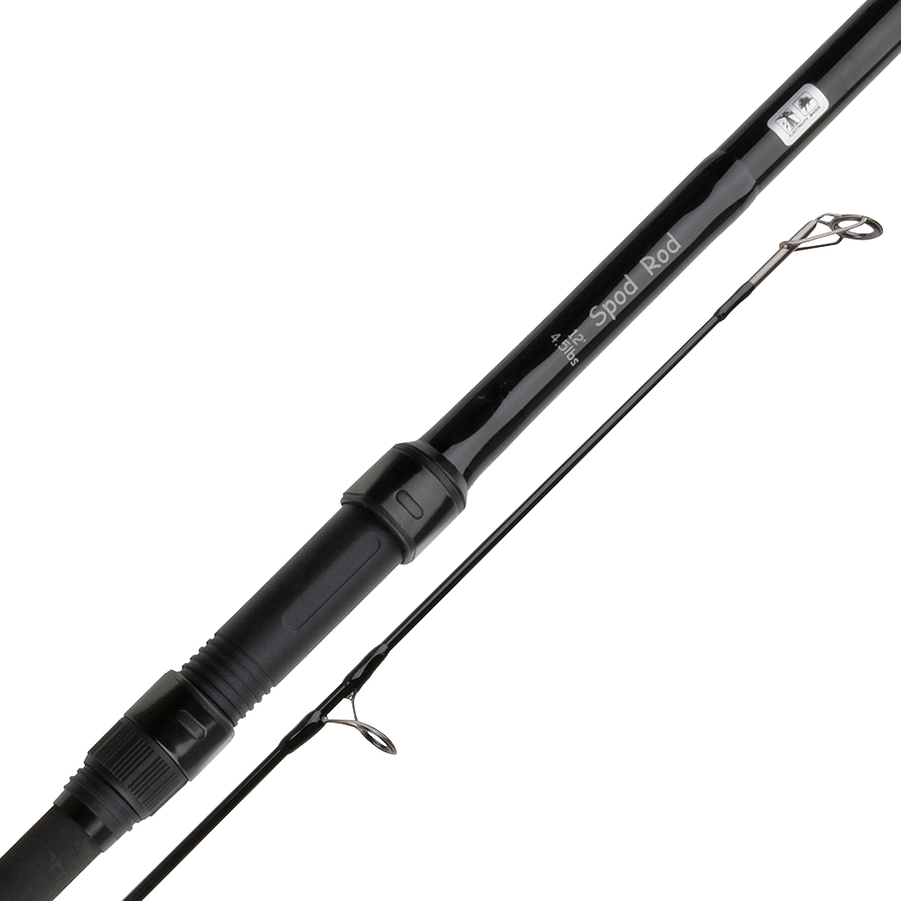 Prologic Spod Rod