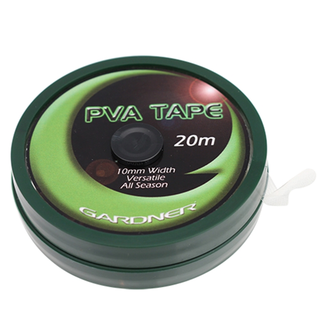 Gardner PVA Tape