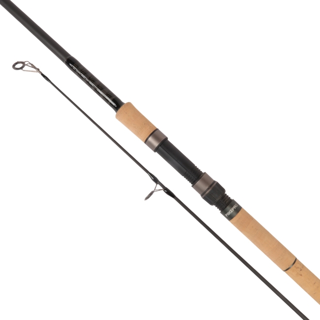 PikePro P200 Boat & Bank Rod