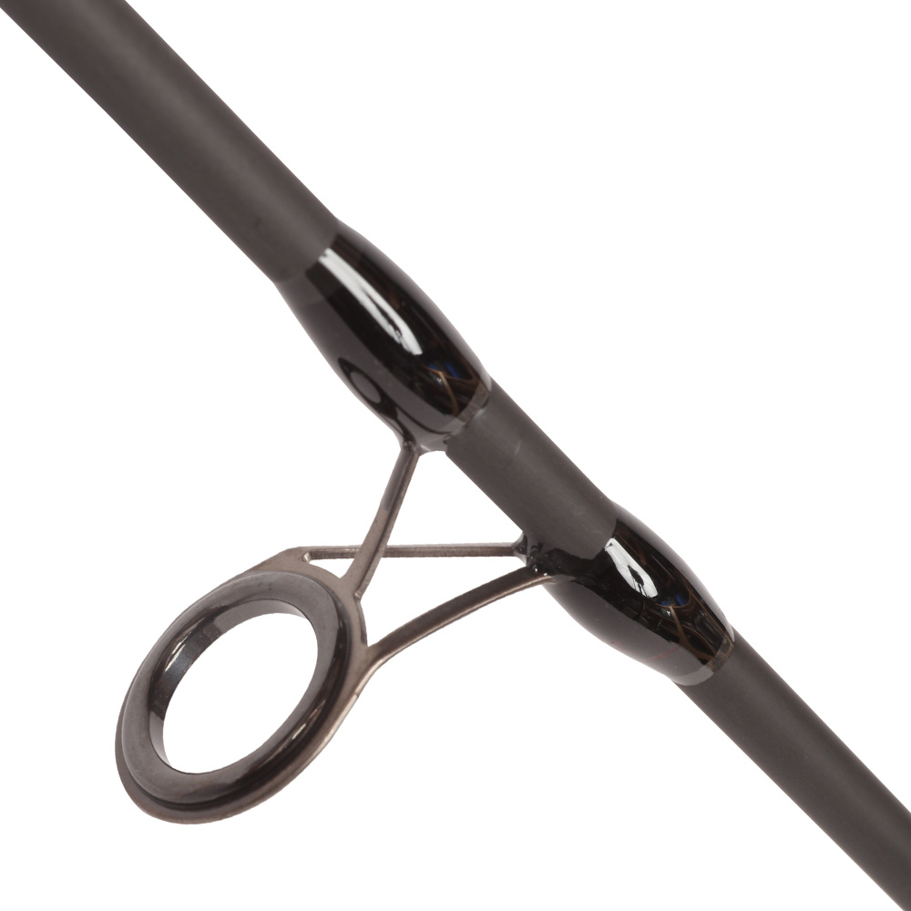 PikePro P200 Boat & Bank Rod Guide Ring