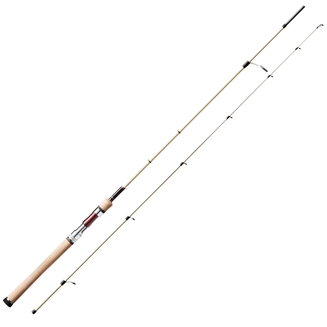 Rapala Classic Countdown Rod