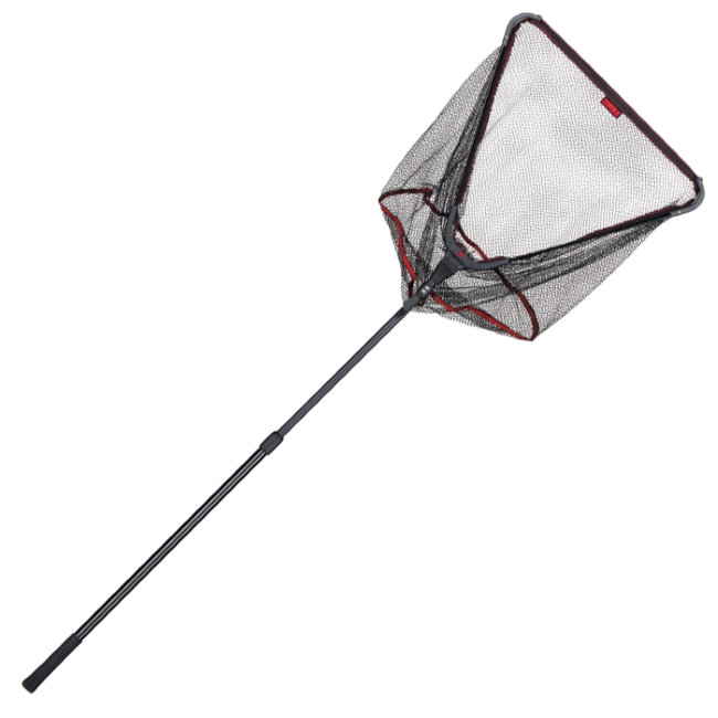 Rapala Telescopic Folding Net