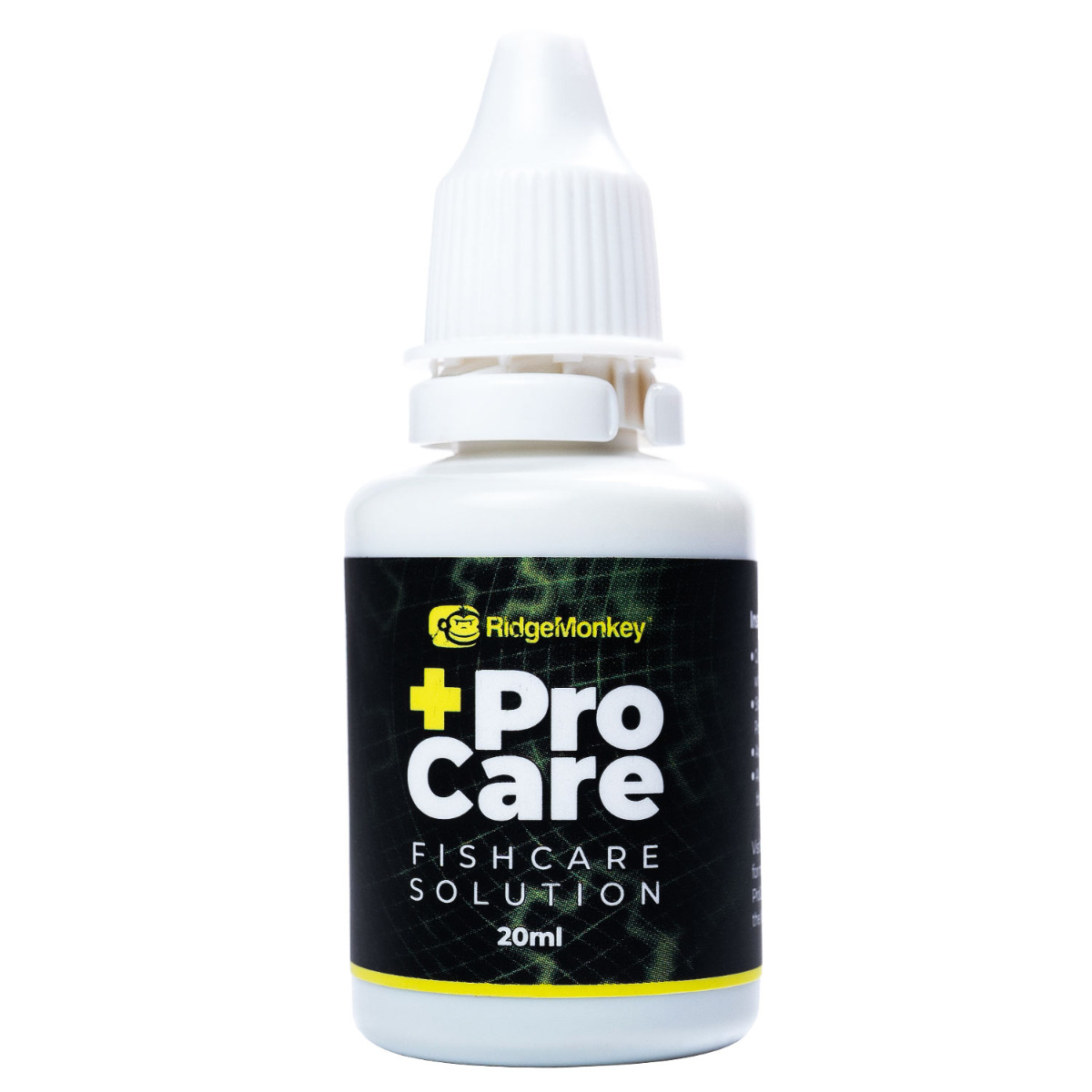 RidgeMonkey Pro Care 20ml