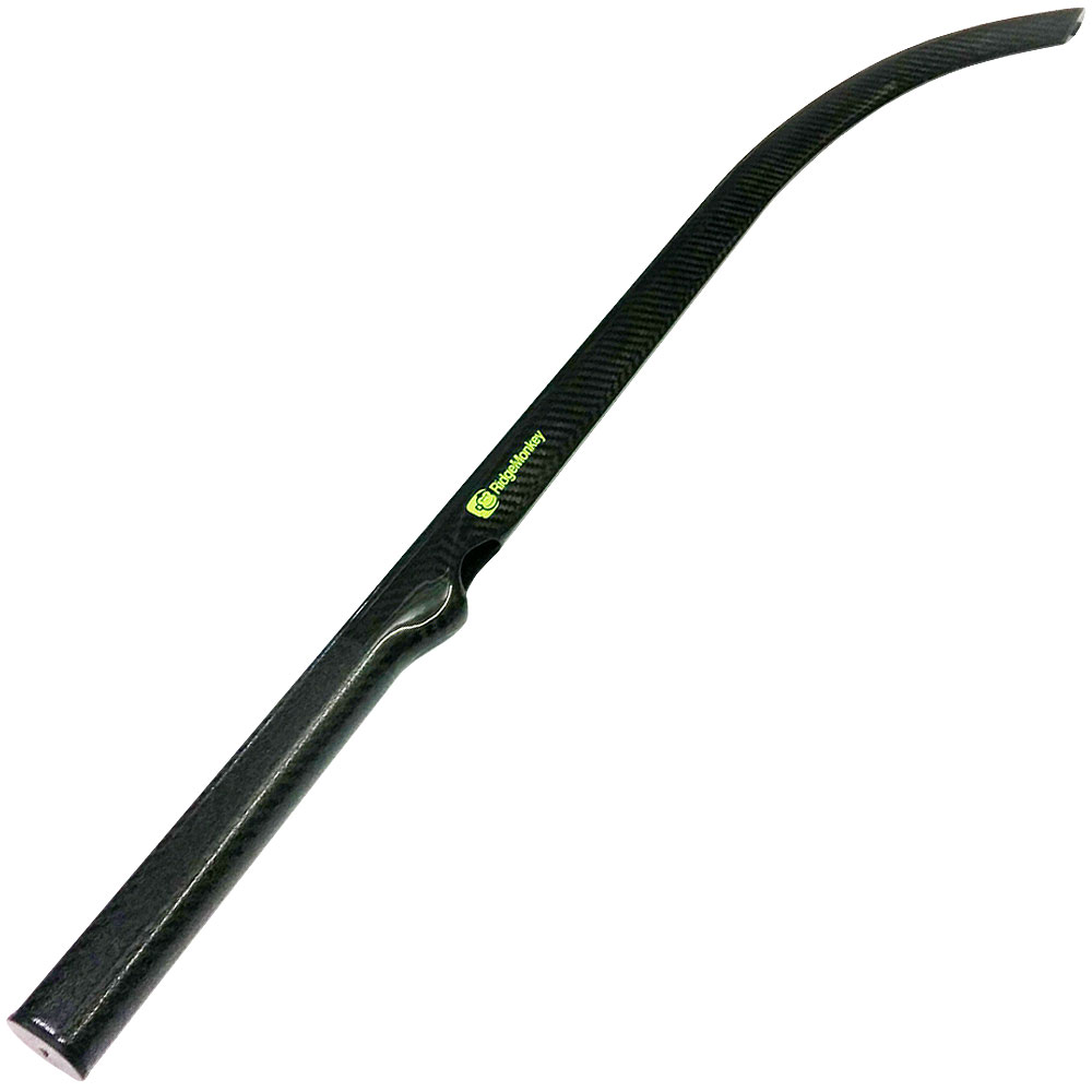 RidgeMonkey Samurai Throwing Stick 1