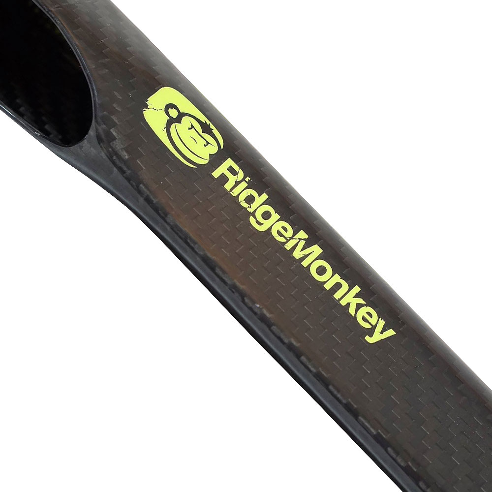 RidgeMonkey Samurai Throwing Stick 3