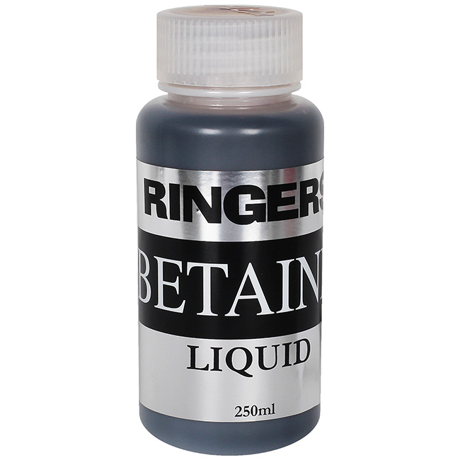 Ringers Betaine Liquid 250ml