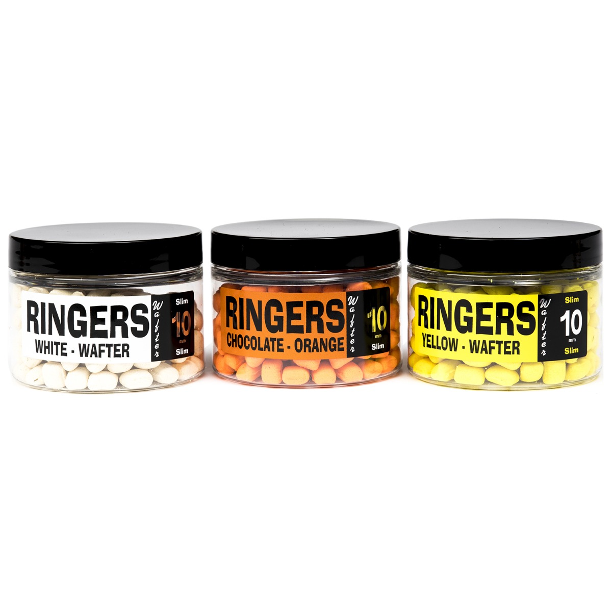 Ringers Slim Wafters 70g 1