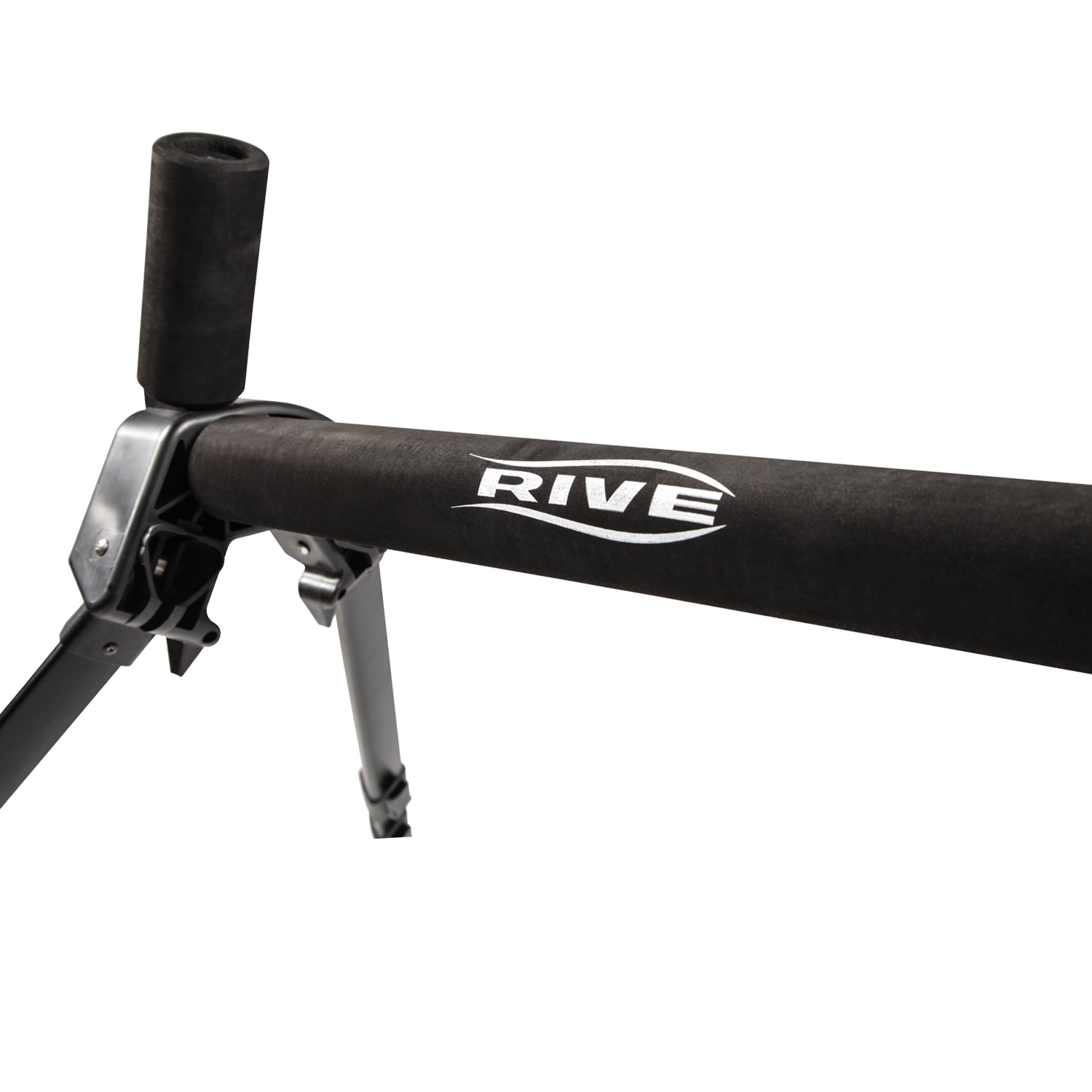 Rive Mini Pole Roller 3