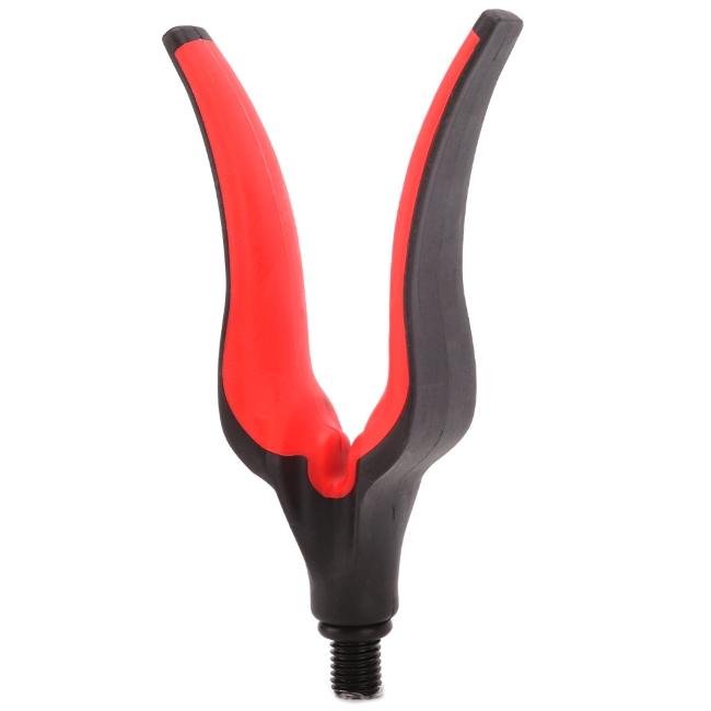 Advanta V Shape Butt Grip Rest