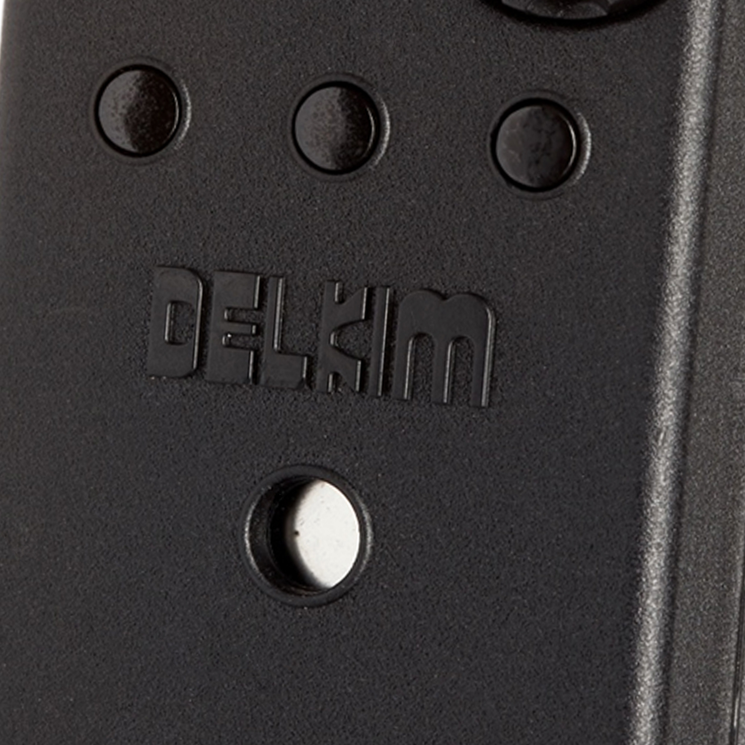 Delkim RX-D Digital Receiver 6