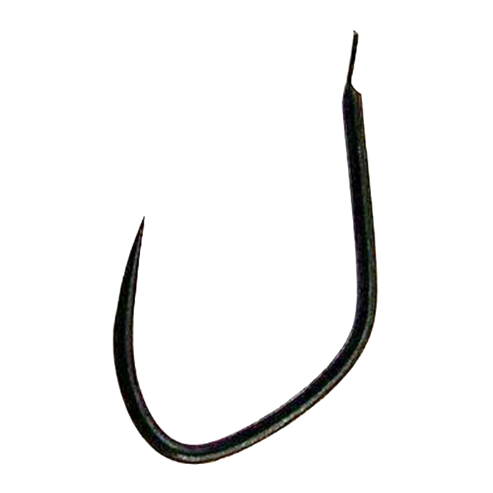 Guru Kaizen Fishing Hook