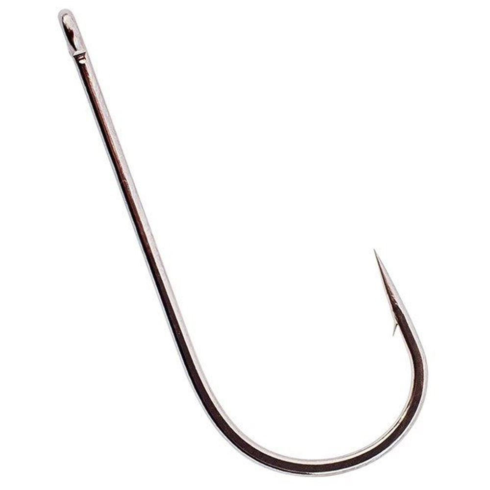 Sakuma Manta Extra Fishing Hook